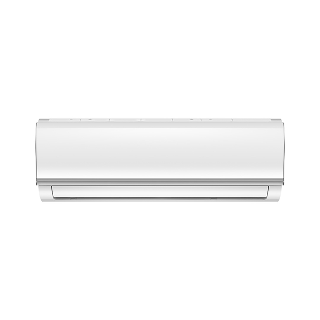 IMPERIAL 36000 BTU SPLIT AC --  WIFI WITH INVERTER - 50 HZ